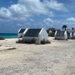 Bonaire Island Tour
