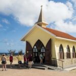 Aruba Eiland Finest Tour