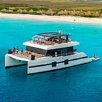 All Boat Charters